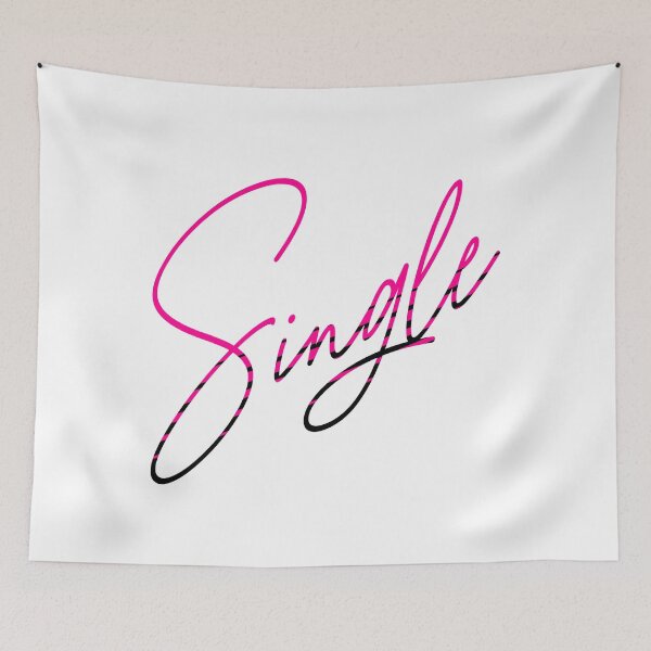 Item preview, Single designed and sold by MegaDirt.