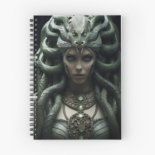 Item preview, Tumirah designed and sold by OccultDreams.