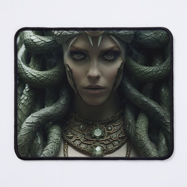 Item preview, Tumirah designed and sold by OccultDreams.