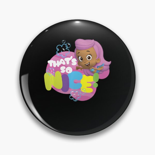 Item preview, Vintage Animated Children's Television  designed and sold by SlowCookedMile.