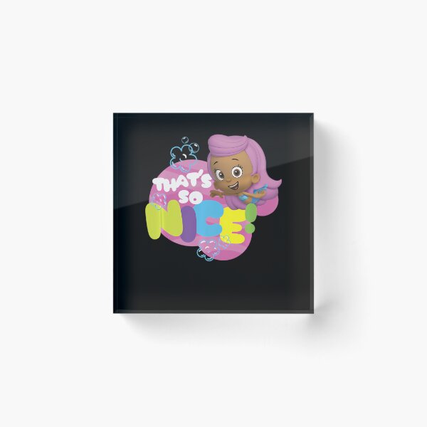 Item preview, Vintage Animated Children's Television  designed and sold by SlowCookedMile.
