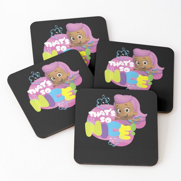 Item preview, Vintage Animated Children's Television  designed and sold by SlowCookedMile.