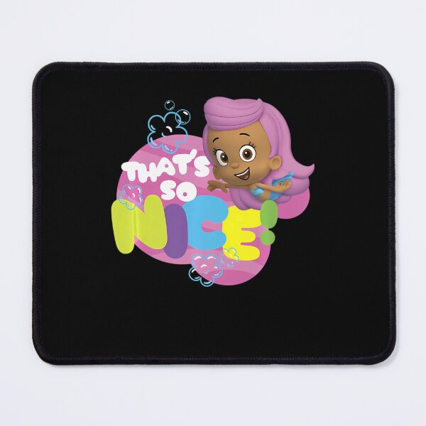 Item preview, Vintage Animated Children's Television  designed and sold by SlowCookedMile.