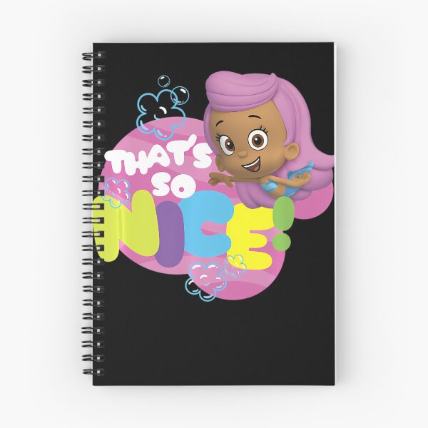 Item preview, Vintage Animated Children's Television  designed and sold by SlowCookedMile.