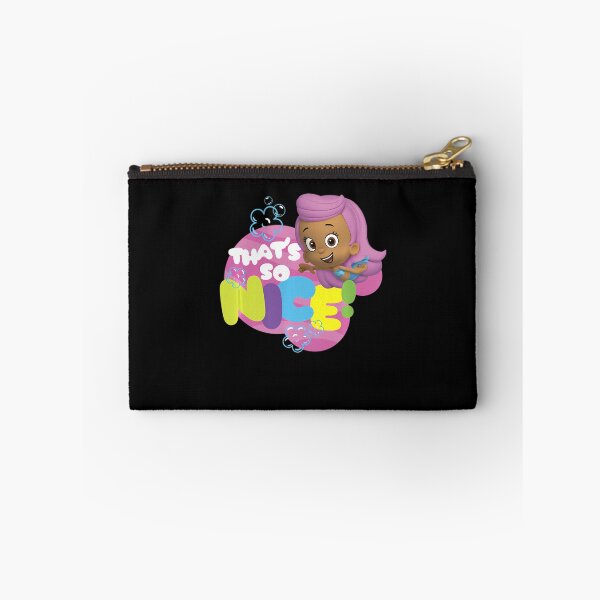 Item preview, Vintage Animated Children's Television  designed and sold by SlowCookedMile.
