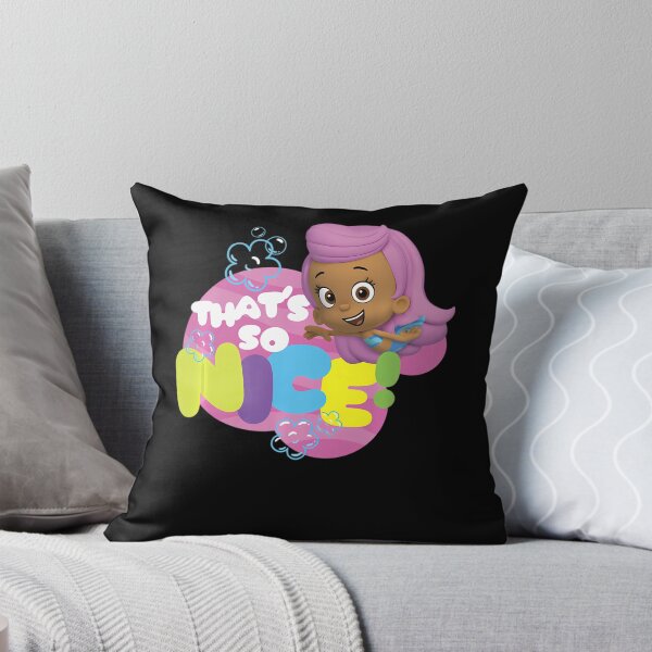 Item preview, Vintage Animated Children's Television  designed and sold by SlowCookedMile.