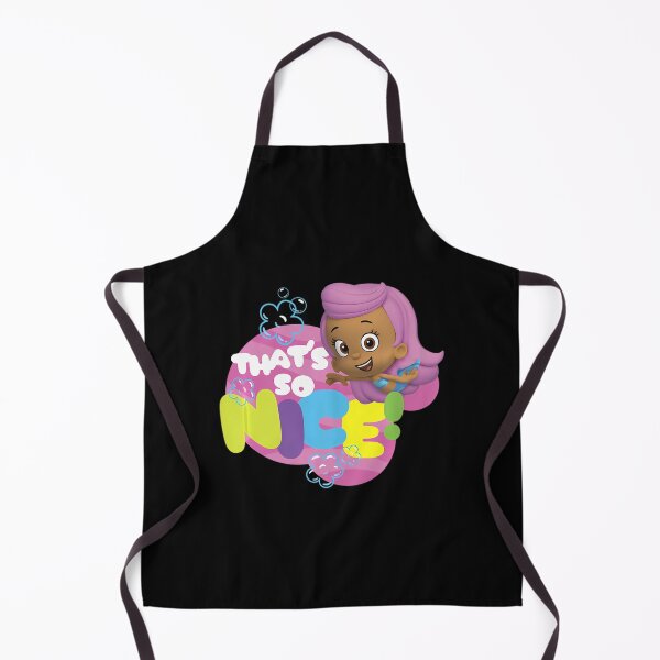 Item preview, Vintage Animated Children's Television designed and sold by SlowCookedMile.