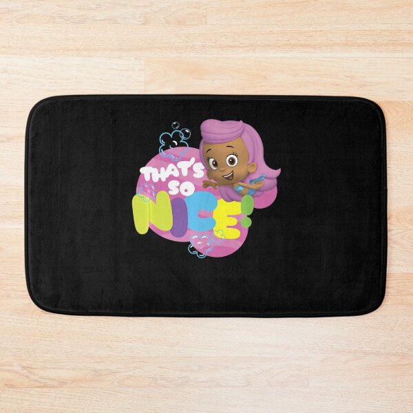 Item preview, Vintage Animated Children's Television  designed and sold by SlowCookedMile.