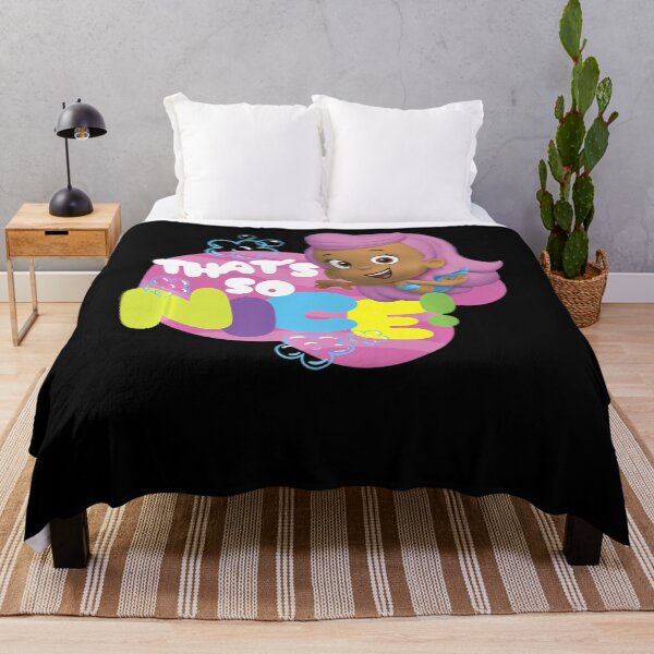 Item preview, Vintage Animated Children's Television  designed and sold by SlowCookedMile.
