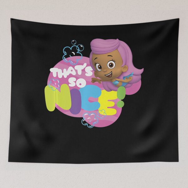 Item preview, Vintage Animated Children's Television  designed and sold by SlowCookedMile.