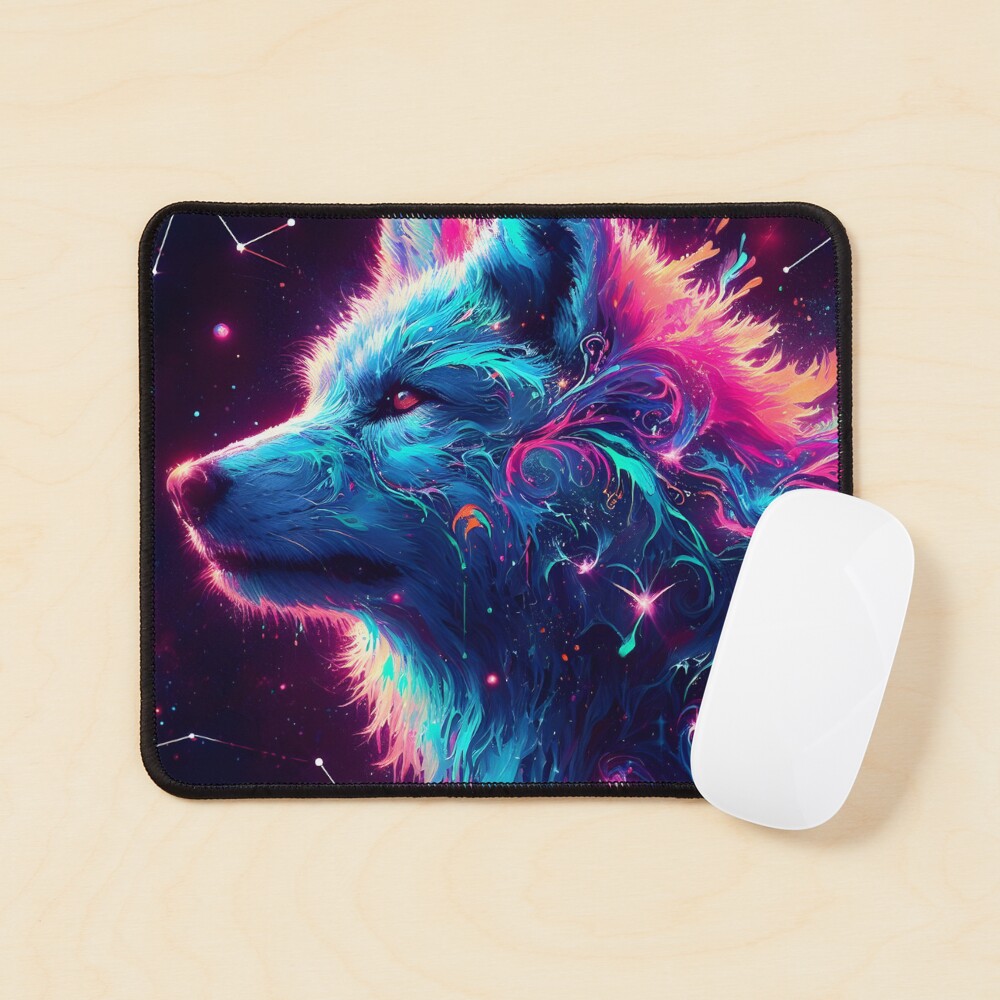 Item preview, Mouse Pad designed and sold by javaoverride.