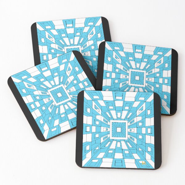 Item preview, Bhenzy3-lm! designed and sold by LM85.