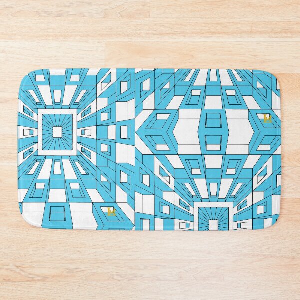 Item preview, Bhenzy3-lm! designed and sold by LM85.