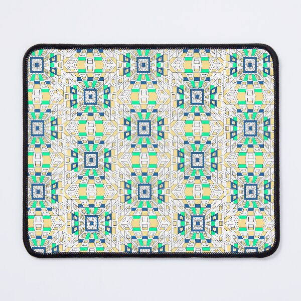 Item preview, Bhenzy5-lm! designed and sold by LM85.