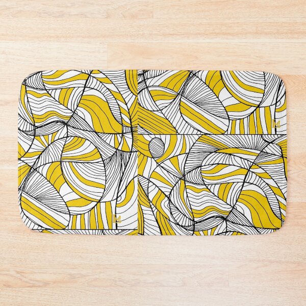 Item preview, Girel-lm! designed and sold by LM85.
