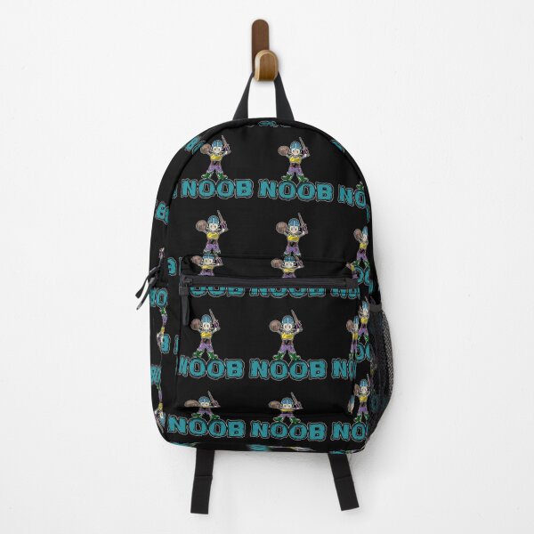 Item preview, Gaming Noob design designed and sold by Kyradem.