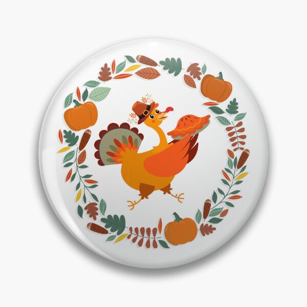 Item preview, Thanksgiving is a national holiday celebrated  designed and sold by JPgroup9985.