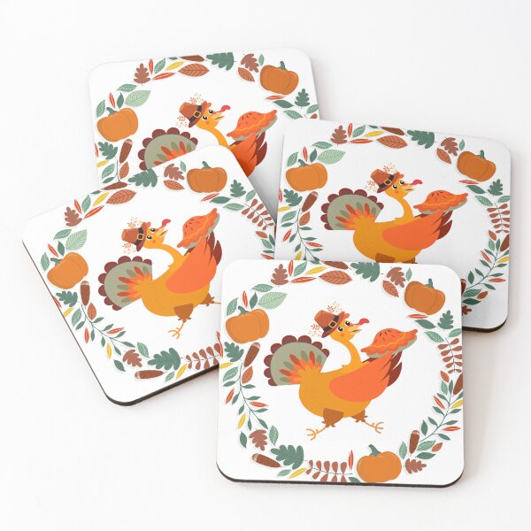 Item preview, Thanksgiving is a national holiday celebrated  designed and sold by JPgroup9985.