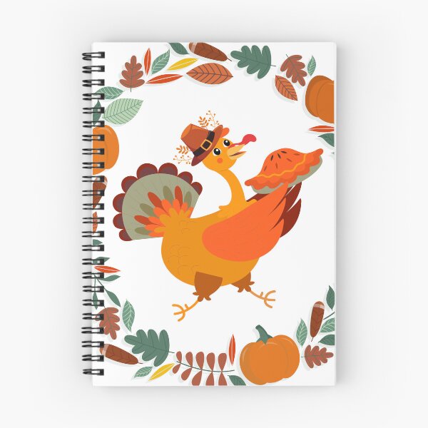 Item preview, Thanksgiving is a national holiday celebrated  designed and sold by JPgroup9985.