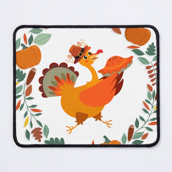 Item preview, Thanksgiving is a national holiday celebrated  designed and sold by JPgroup9985.