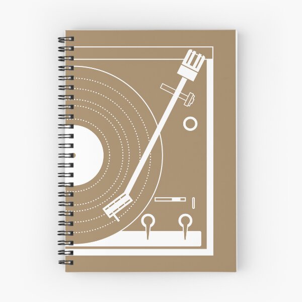 Item preview, Vintage record player designed and sold by dissident.