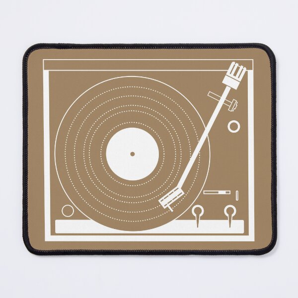 Item preview, Vintage record player designed and sold by dissident.