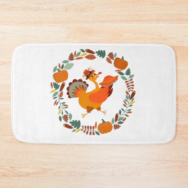 Item preview, Thanksgiving is a national holiday celebrated  designed and sold by JPgroup9985.