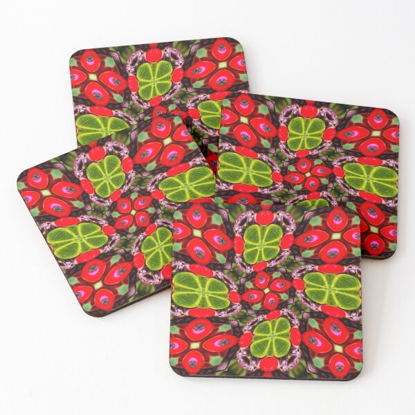Artikelvorschau, Fröhliche Weihnachtsbaummuster entworfen und verkauft von Patternflower.