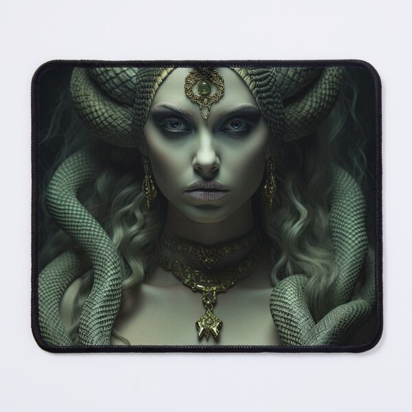 Item preview, Fitri designed and sold by OccultDreams.