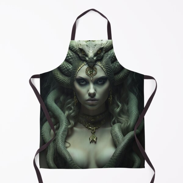 Item preview, Fitri designed and sold by OccultDreams.