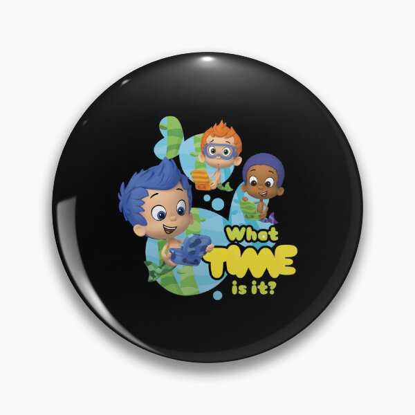 Item preview, Vintage Animated Children's Television  designed and sold by SlowCookedMile.