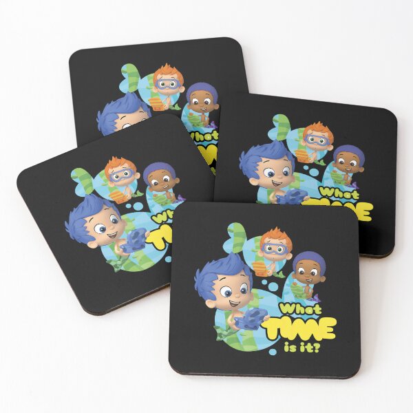 Item preview, Vintage Animated Children's Television  designed and sold by SlowCookedMile.