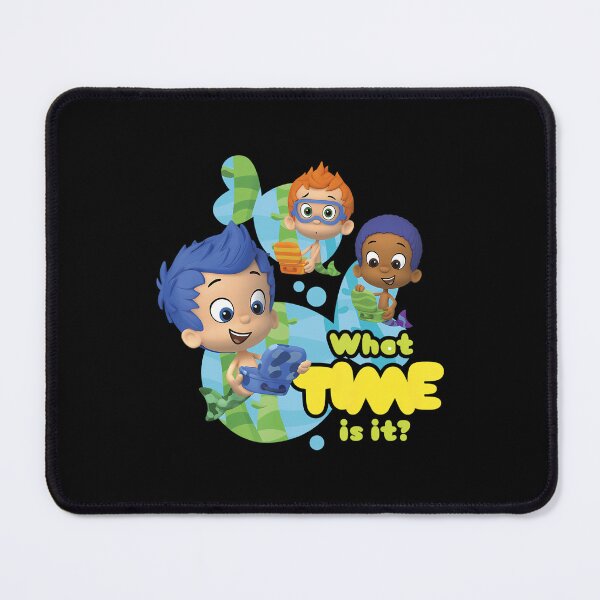 Item preview, Vintage Animated Children's Television designed and sold by SlowCookedMile.