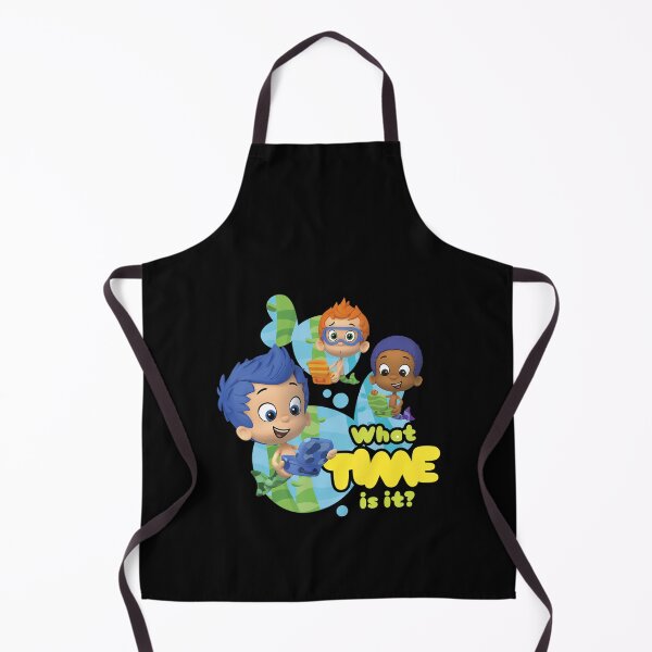 Item preview, Vintage Animated Children's Television designed and sold by SlowCookedMile.