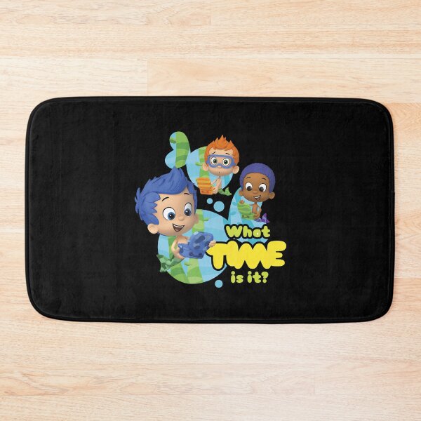 Item preview, Vintage Animated Children's Television  designed and sold by SlowCookedMile.