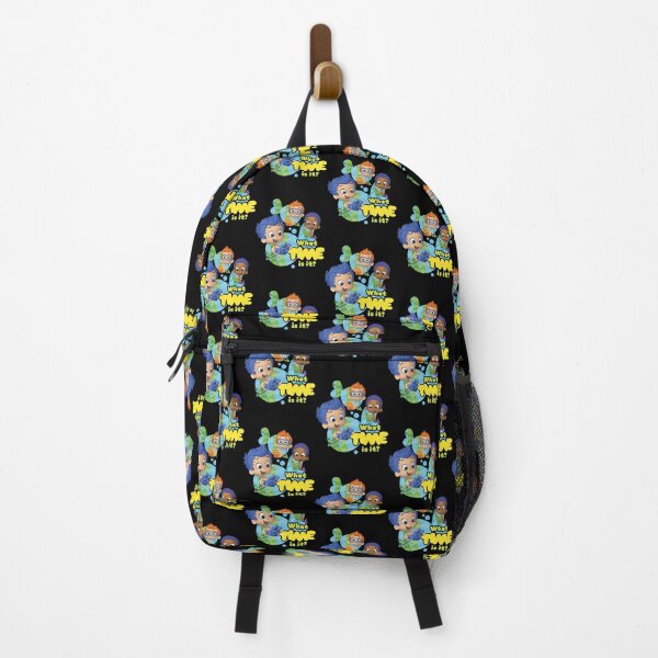Item preview, Vintage Animated Children's Television designed and sold by SlowCookedMile.