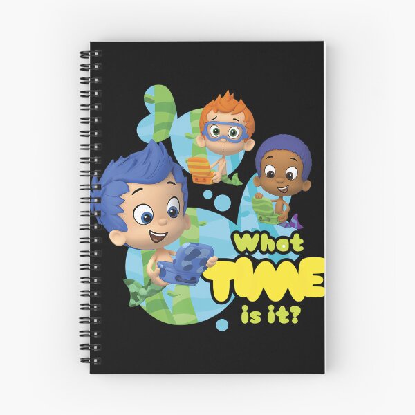 Item preview, Vintage Animated Children's Television  designed and sold by SlowCookedMile.