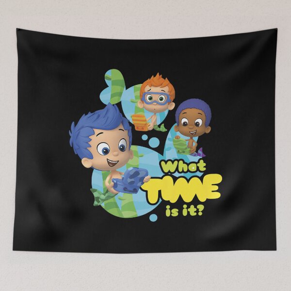 Item preview, Vintage Animated Children's Television  designed and sold by SlowCookedMile.