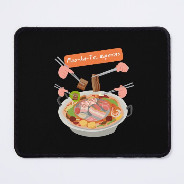 Item preview, Thai Food Moo ka ta ,street food simple delicious designed and sold by Pali's shop.