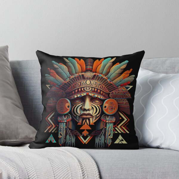 Item preview, Old West designed and sold by Monica-Designs.