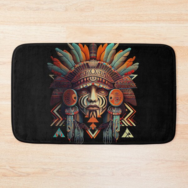 Item preview, Old West  designed and sold by Monica-Designs.