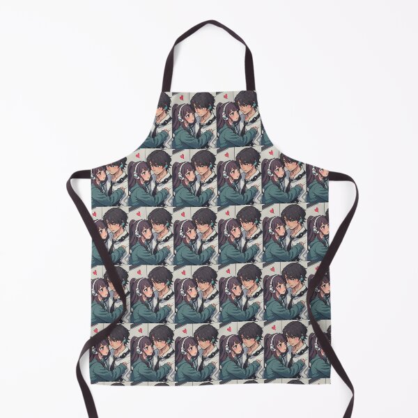 Item preview, Love is just wow designed and sold by Redamancy143.