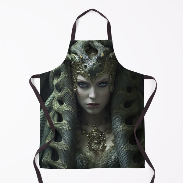 Item preview, Anggraeni designed and sold by OccultDreams.