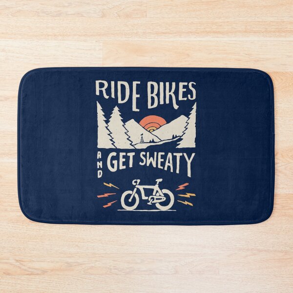 Item preview, Get Sweaty designed and sold by skitchism.