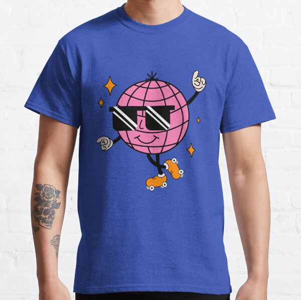 Item preview, Dancing ball designed and sold by Riyadkh.