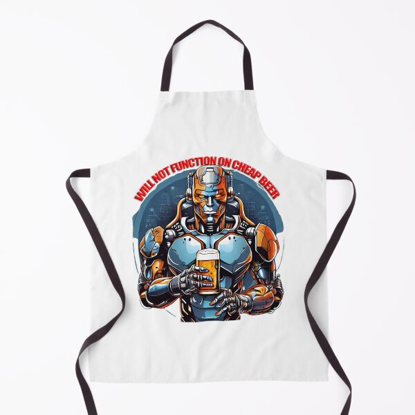Item preview, WILL NOT FUNCTION ON CHEAP BEER designed and sold by likbatonboot.