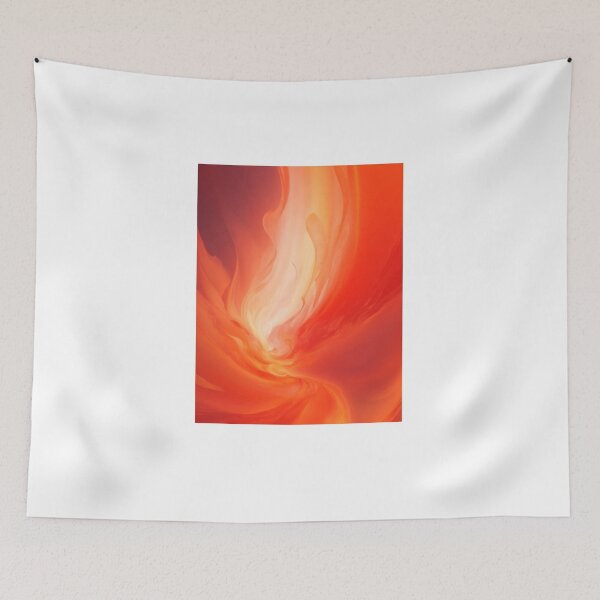 Item preview, My original, Unique, bright and brilliant Art 101 designed and sold by DIGITALCREATIV.