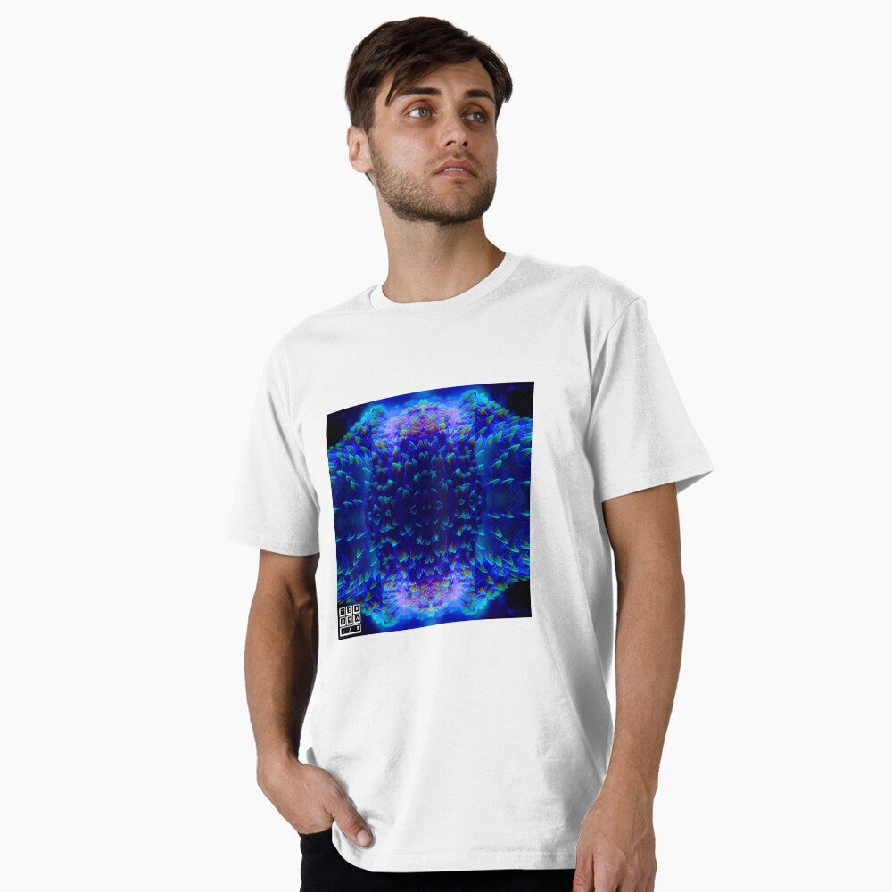 Item preview, Premium T-Shirt designed and sold by teruyalab.