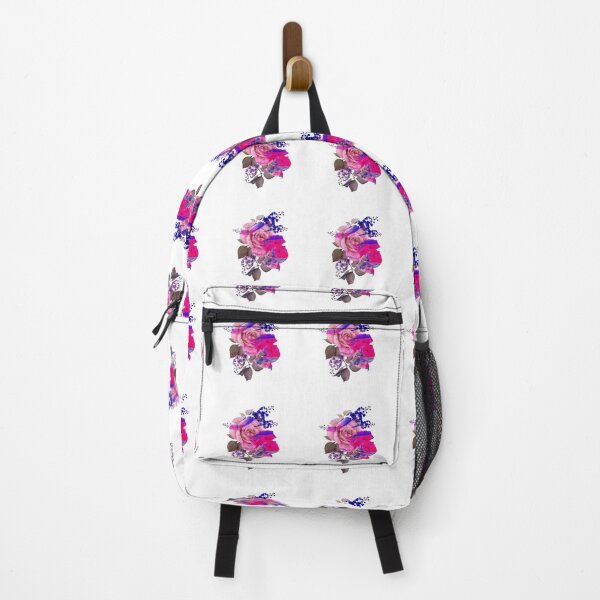 Item preview, JAYJET is the Brand. designed and sold by JAYJETOFICIAL.