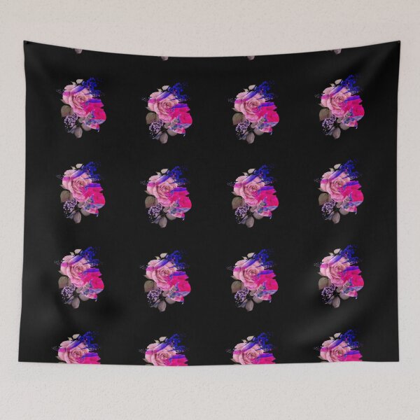 Item preview, JAYJET is the Brand. designed and sold by JAYJETOFICIAL.